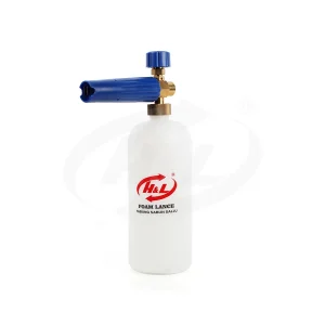 Botol Sabun Foam Lance / Snow Wash Jet Cleaner
