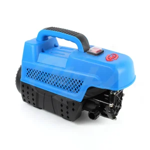 Mesin Cuci Steam / Jet Cleaner QL N1900 V.2