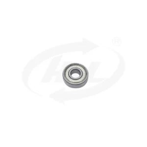 Ball Bearing For Blower Tangan Pro 518