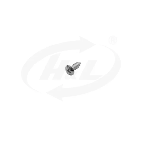 Baut / Screw For Adjust Button Coffee Grinder HL 600N