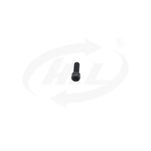 Bolt M5-14 For Chain Saw HL 5200/5800