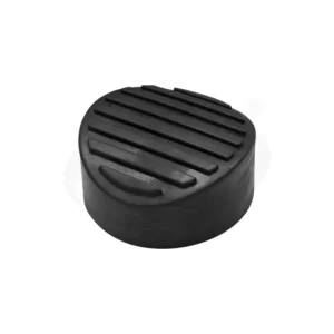 Bottom Cap For Tangga Ladder Teleskopik