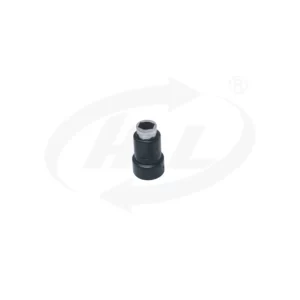 Brush Holder Cap For Blower PRO 518