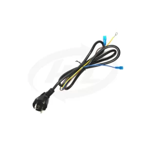 Cord / Kabel For Commercial Blender HS 607