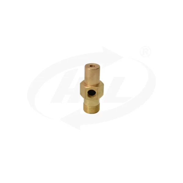 Cylinder #35 For AC Washer