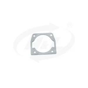 Cylinder Gasket For Chain Saw HL 5200/5800