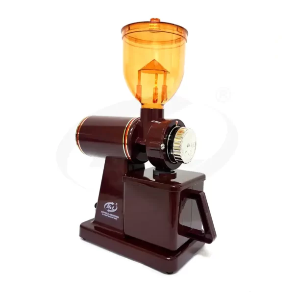 Electric Coffee Grinder HL 600N / Mesin Giling Kopi Grinder Kopi
