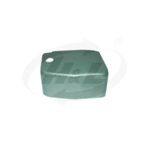 Front Casing R/9 For Mesin Jahit Karung HL 9-2