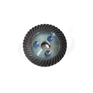 Gear For Polisher 7" HL 2180A