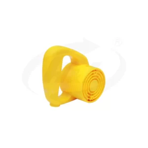 Handle Cover For Blower PRO 518