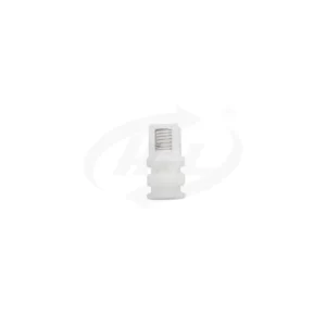 Inlet Valve For VBB 70