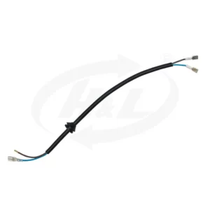 Kabel Switch Otomatis For VGS 70