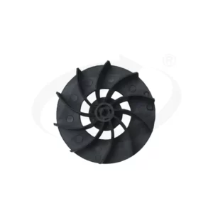 Kipas / Fan For Blower PRO 518