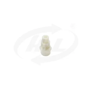 Mal Connector For VGS 70