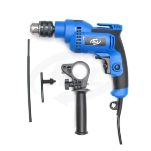 Mesin Bor Beton 13mm / Impact Drill HL 813RE