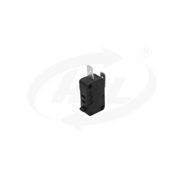 Micro Switch For BIS 70