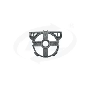 Motor Bracket For Compressor HL 24L