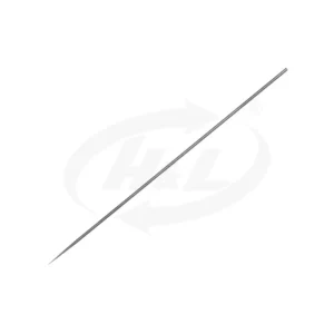 Needle 0,3mm For Air Brush