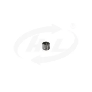 Needle Bearing Pendek For Chain Saw HL 5200/5800