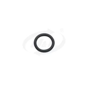 O Ring 14x1.9 For VBB 70