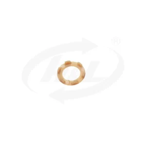 O-Ring Middle Ringer For Jet Cleaner VGS 70