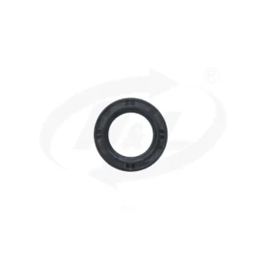Oil Seal 30x20x9 For VGS 70