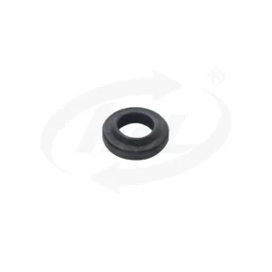Oil Seal For VGS 70