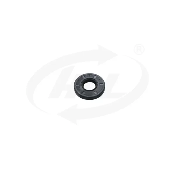 Oil Seal TC 15 35 5 For Chain Saw HL 5200/5800