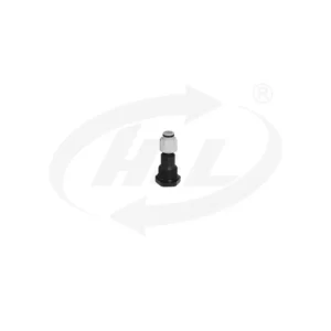 Otomatis / Relief Valve Assembly For BIS 70