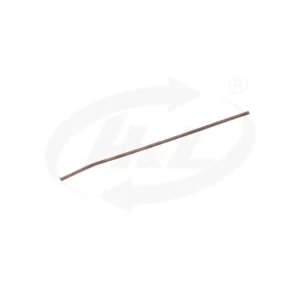 Per Panjang For Stator