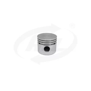 Piston For Compressor HL 24L