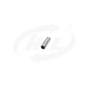 Piston Pin For Chain Saw HL 5800