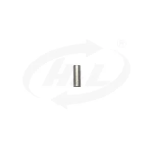 Piston Pin For Compressor HL 9L