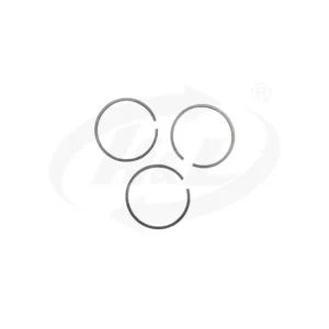 Piston Ring Set For Compressor HL 24L