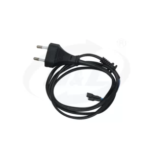 Power Cable For Vacuum Sealer HS 380-WD