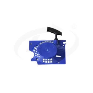 Pull Starter Assembly For Chain Saw HL 5200/5800