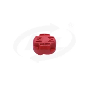 Rear Cover For Demolition Hammer HL 35A