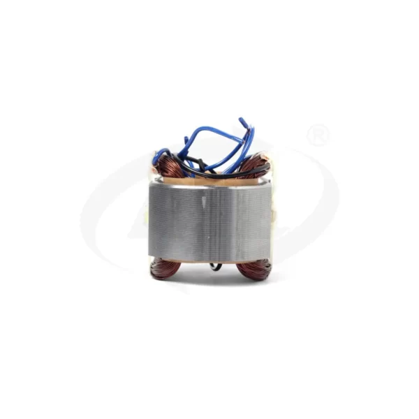 Rumah Armature / Stator For Jet Cleaner PW 70
