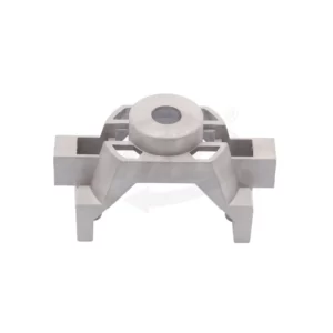 Ruman CB / Brush Holder For VBB 70