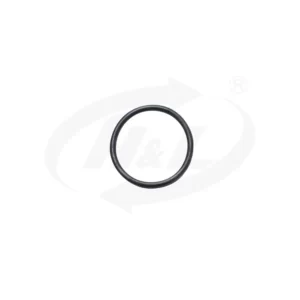 Seal Sedang For VGS 70