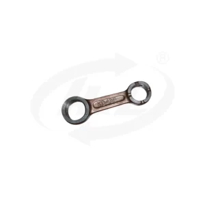 Shaft Road For Chain Saw HL 5200/5800