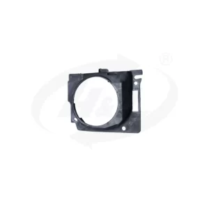 Shroud For Chain Saw HL 5200 / 5800