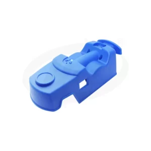 Sparepart For Jet Cleaner QL 1900 PART 1 - Top Cover