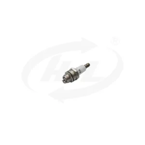Spark Plug For Chain Saw HL 5200/5800