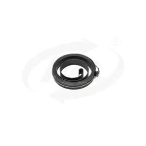 Starter Large Spring For Chain Saw HL 5200/5800+