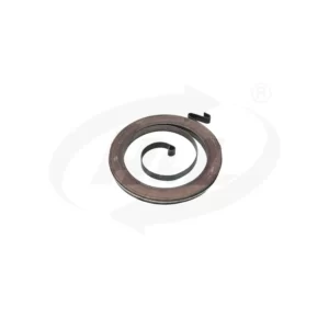 Starter Small Spring For Chain Saw HL 5200/5800+