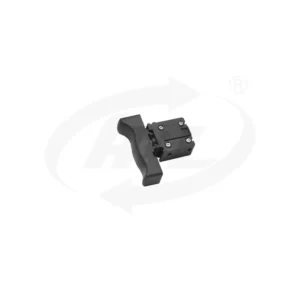Switch For Cut Off HL Pro 8014