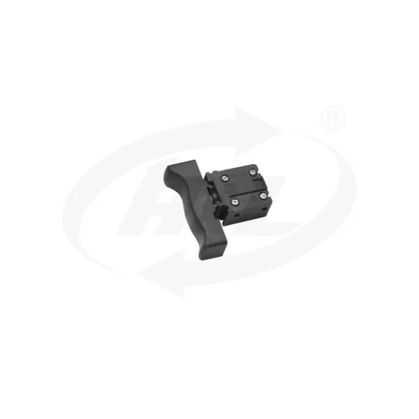 Switch For Cut Off HL Pro 8014