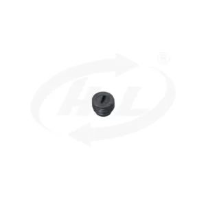 Tutup Carbon Brush For Blower Pro 518