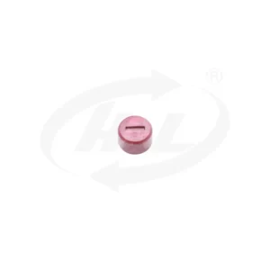 Tutup CB For Mesin Jahit Karung HL 9-2